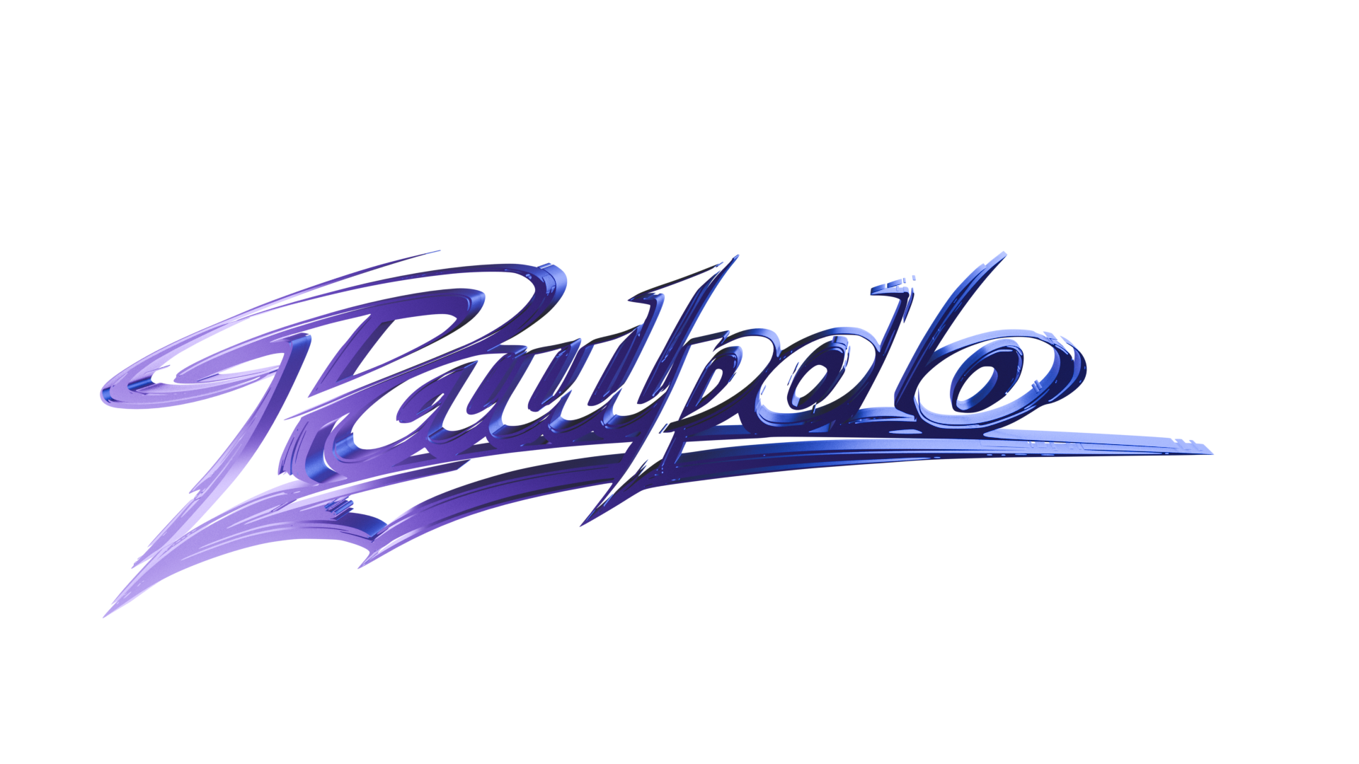 Logo Paulpolo