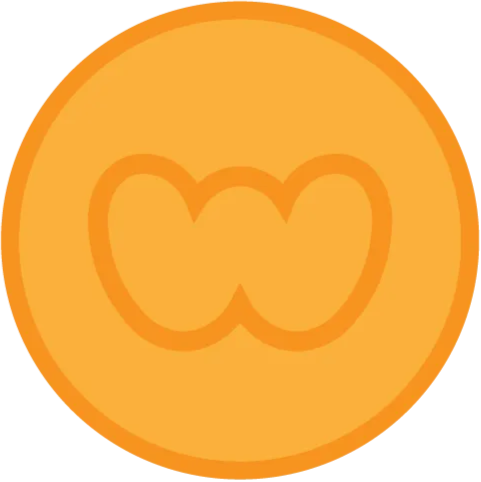 Woven — Wovy (pièce)